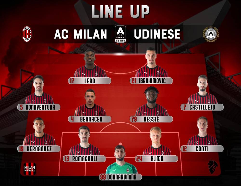 广岛前锋：亚冠与J联赛在身体对抗、速度等方面有很大区别（广岛前锋：亚冠与J联赛在对抗强度和节奏上差异显著）