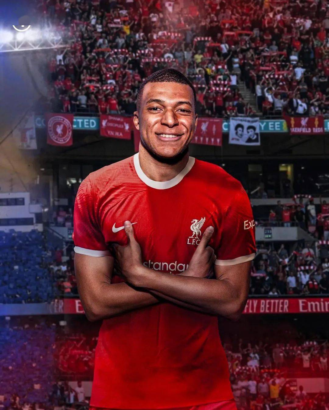 国王联赛高管：亚马尔参加是觉得好玩，他从中没有拿到一分钱