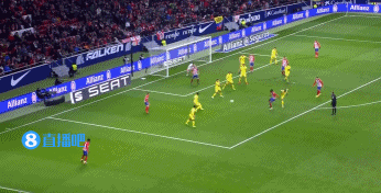 罗体：萨里向洛蒂托要求在一月引进一名高水平中场球员