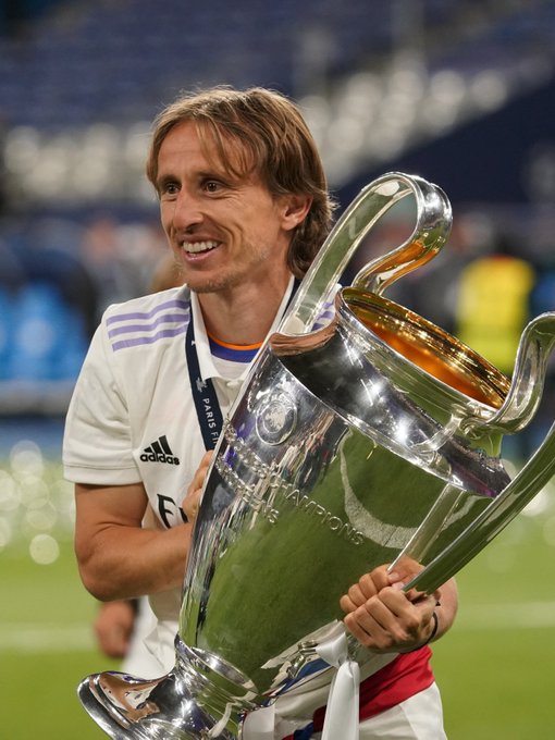 😂布伦森：如果我是纽约市长，我会让偷哈特手表的人逍遥法外