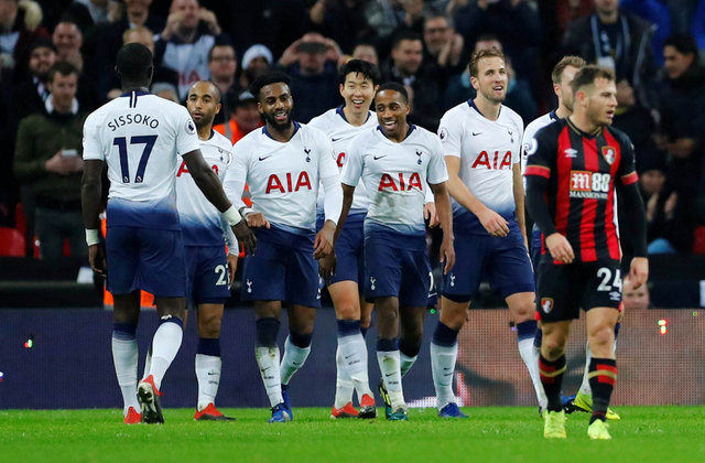 球员赛后采访把粉丝逗笑了