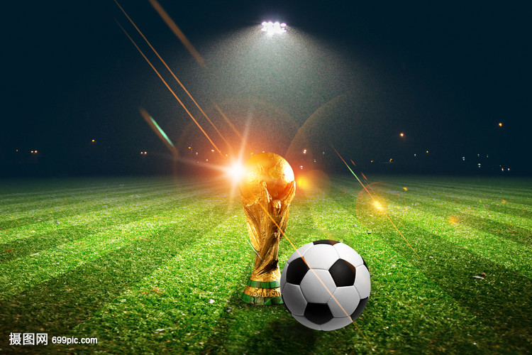 K联赛亚冠名额：全北、大田精英正赛，浦项精英附加赛，江原亚二（K联赛亚冠席位分配：全北、大田入精英正赛，浦项打精英附加赛，江原踢亚冠2）