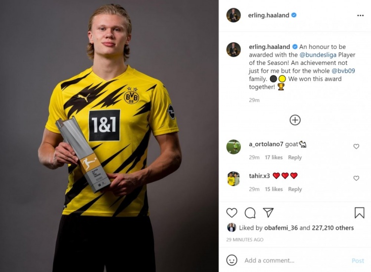 洲际杯战报：德阿拉斯凯塔梅开二度，弗拉门戈2-1蓝十字