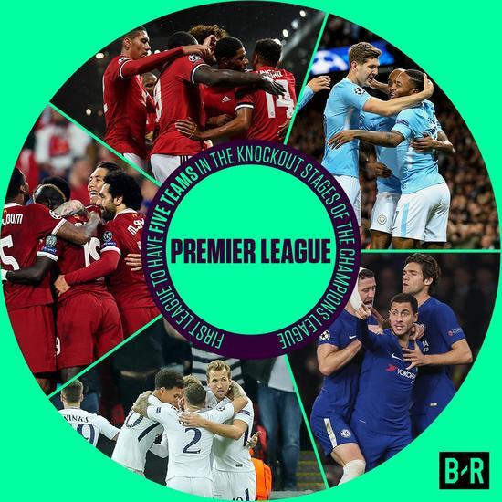 邮报：曼联球迷正计划针对个人座位许可制度发起抗议