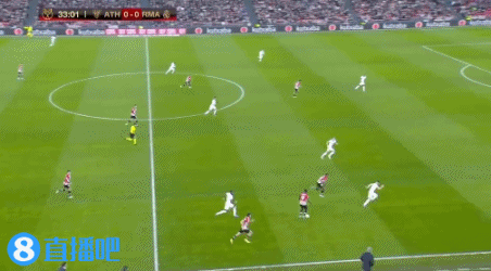 西班牙大名单：亚马尔领衔，奥尔莫在列，卡瓦哈尔、佩德里伤缺