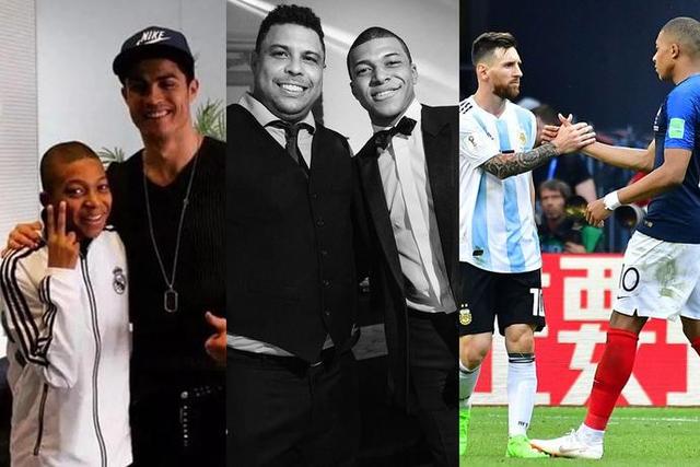 都体：拉齐奥转会禁令已解除，那不勒斯明年夏窗有被禁风险（都体：拉齐奥已解除转会禁令，那不勒斯明夏转会窗恐遭禁令）