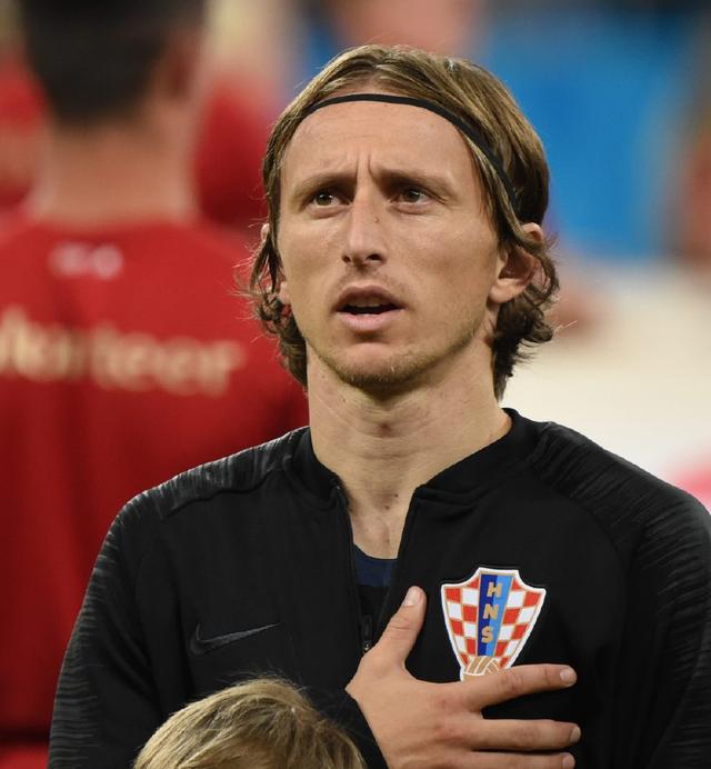 国足官方祝福魏祥鑫：期待以后为中国足球贡献更多力量