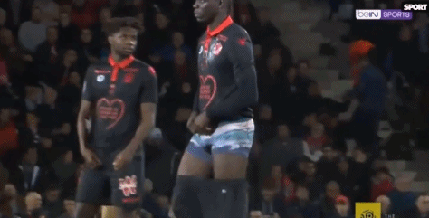 Here we go！罗马诺：前阿森纳后卫富安健洋加盟阿贾克斯（罗马诺确认：前阿森纳后卫富安健洋签约阿贾克斯）