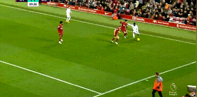 篮球火箭队医公布球员健康状况