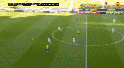 澳门博彩业2025年招聘需求回暖