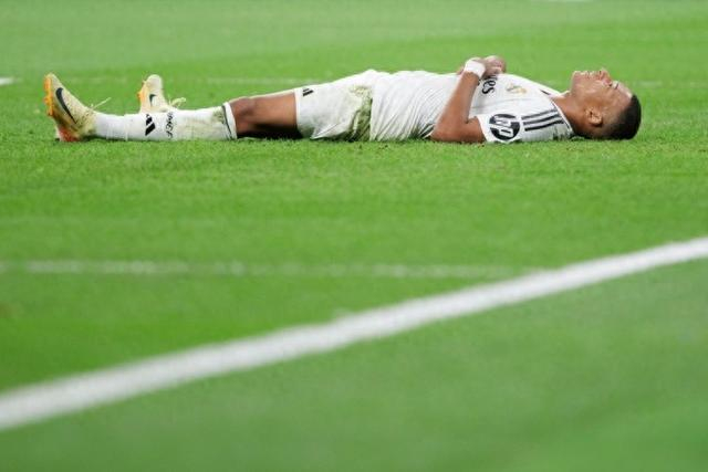 阿森纳恐怖主场难耐欧冠之王 首回合或1-1战平（枪手魔鬼主场难撼欧冠之王 首回合或以1-1收场）