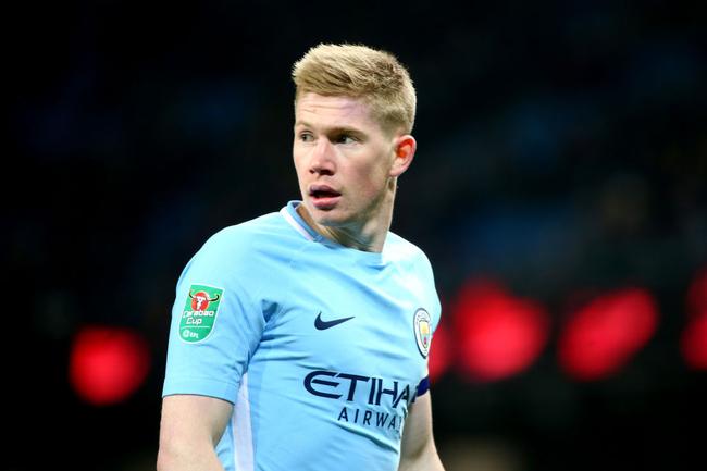 格纳布里：我们面对的是一支非常强的对手，输得心服口服