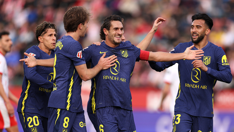 费迪南德之子洛伦兹签下首份职业合同，新赛季为布莱顿U21效力