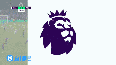 广东福彩中心开展公益助学活动