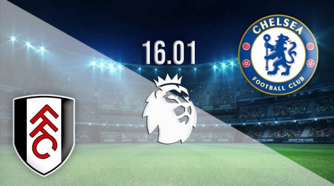 跟队记者：米兰球员去国家队受伤然后缺席的循环必须停止