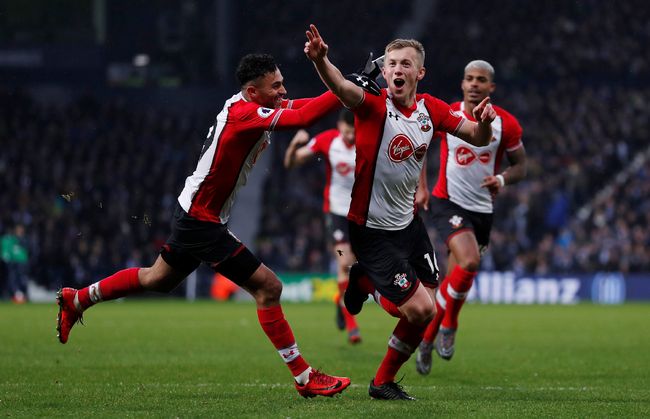 半场连进两球，对手完全懵了