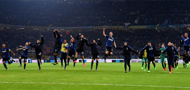 曼联队长B费已确定因腿筋受伤将缺席对阵纽卡斯尔联的比赛（曼联队长B费腿筋受伤，确定缺席与纽卡斯尔联一战）