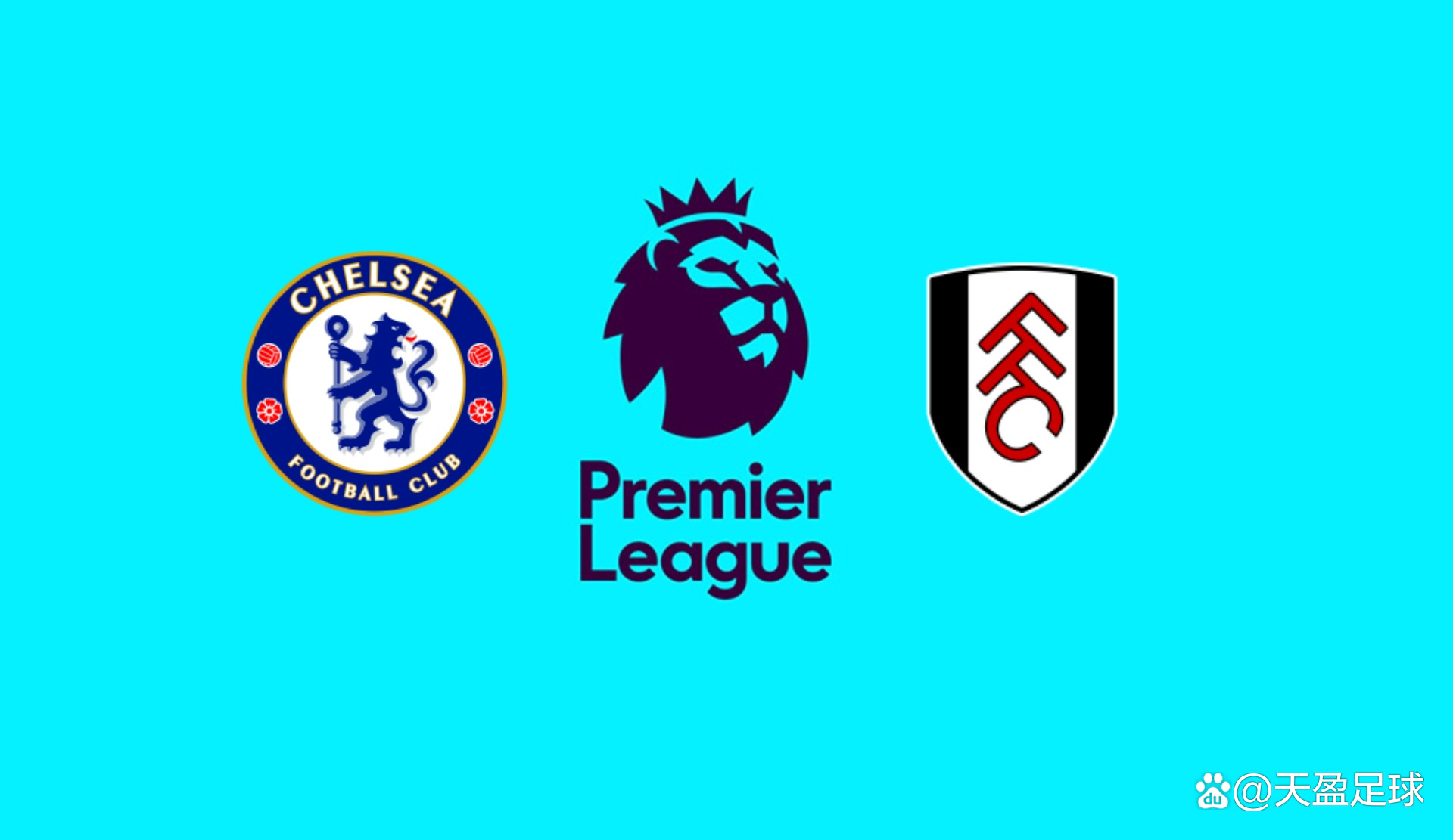 在上海旅游的奇塔迪尼重返海港俱乐部，拜访昔日教练和队友