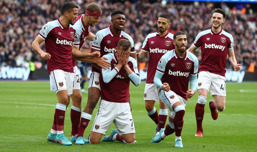 凯尔：多特和药厂是两支势均力敌的顶级球队；我们不够幸运