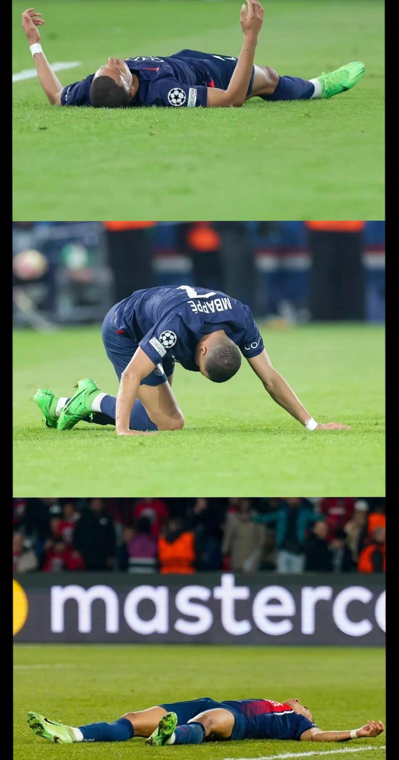 完美表现！哈维·西蒙斯半场传射建功，取得热刺生涯处子球