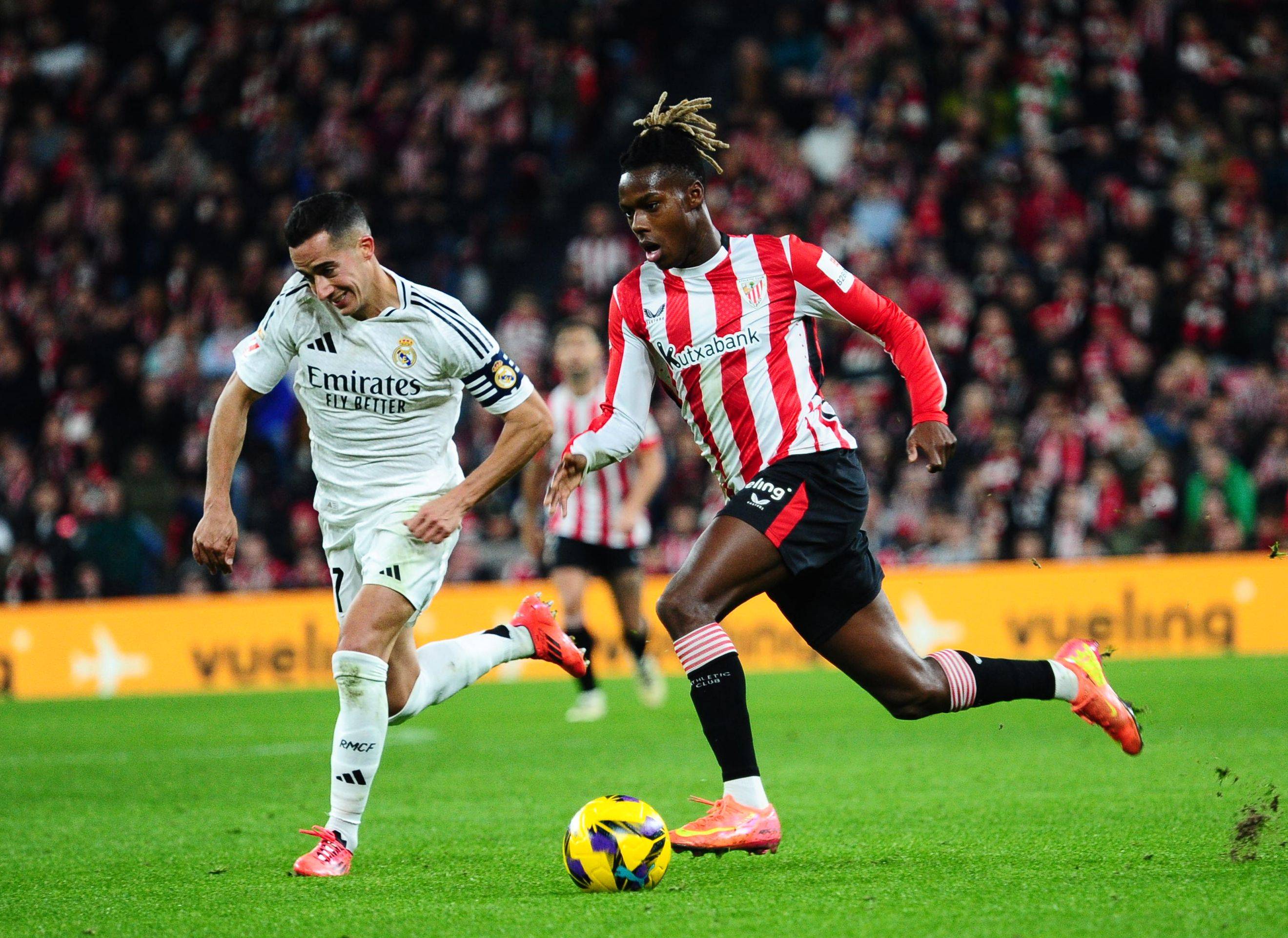 半场战报：葡萄牙U17 1-0瑞士U17，马特乌斯-米德建功