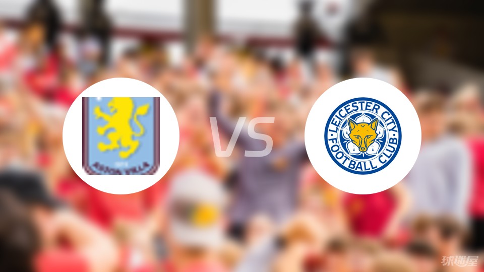 梦开始的地方：英冠最佳年轻球员奥利塞20-21赛季个人秀