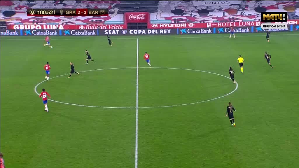 马塞洛：我支持哈维·阿隆索，我们必须留住他，这只是暂时低迷