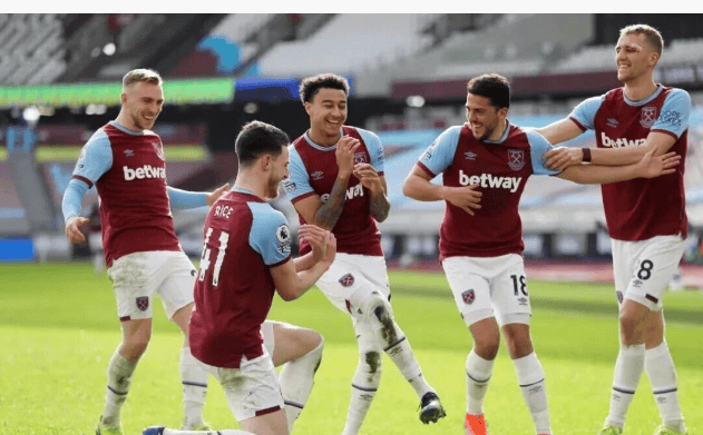 米体：尤文财报通过，确认亏损5800万欧元；科莫利进入董事会