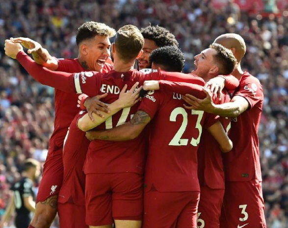 科斯米：小法的赛后言论并非傲慢，但科莫明显和国米存在差距