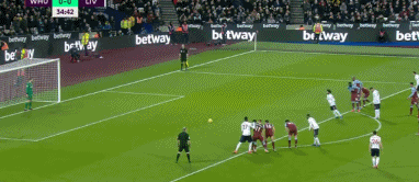 Jerome García - 赌博新闻