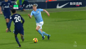 利物浦重返胜轨欧冠又遇皇马 数据示难分高下（利物浦止颓回勇再遇皇马 欧冠数据显示难分伯仲）