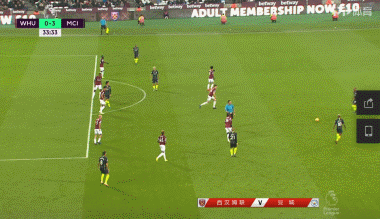 库拉索主帅：我们对德国很了解，但对科特迪瓦、厄瓜多尔不熟