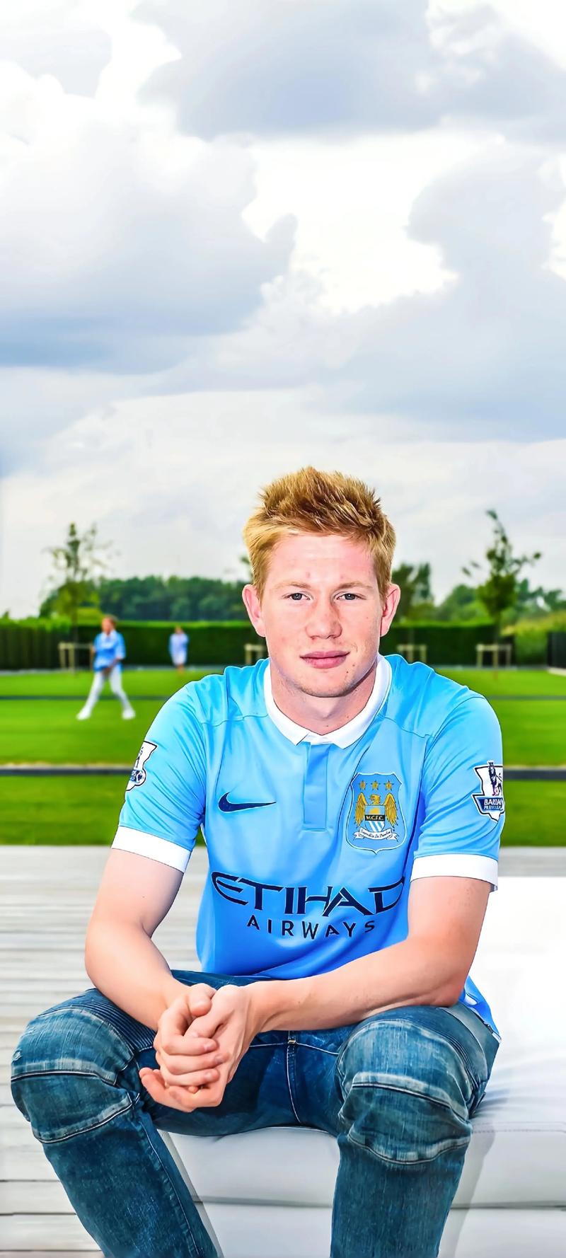 官方：前OG选手Chr1zN加盟HEROIC，将担任指挥