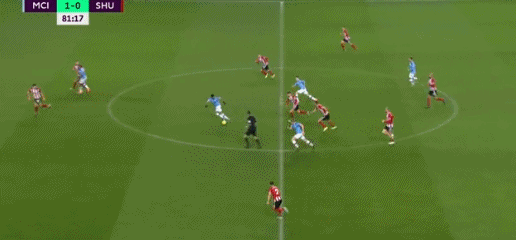 意大利杯2-1,博洛尼亚逆转帕尔马,进八强,21岁阿根廷新星一剑封喉