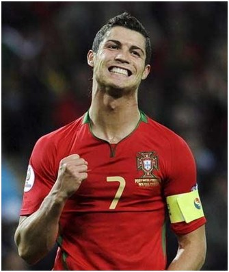 英超：阿森纳主场3-1大胜莱斯特城