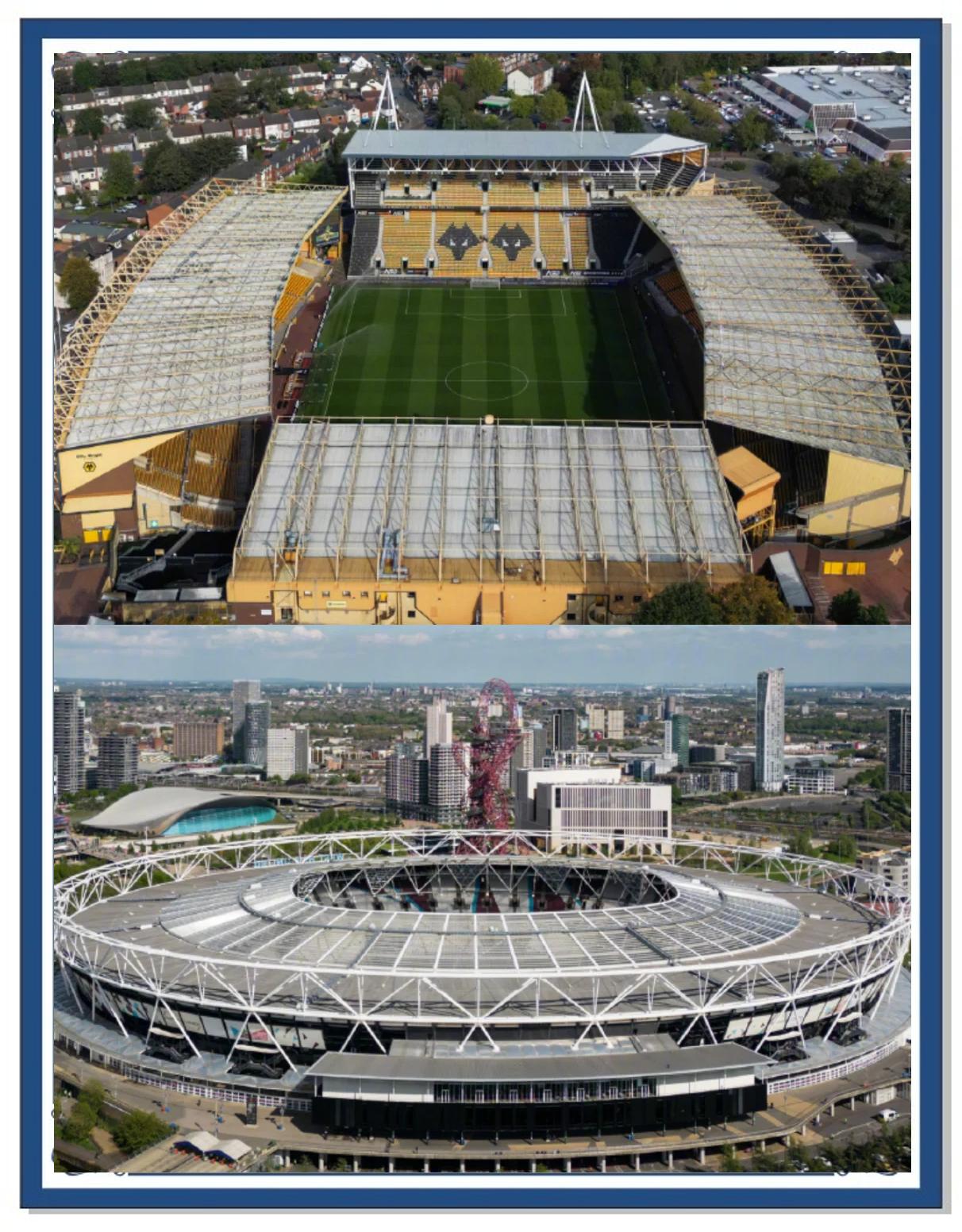 自2012年以来，戴奇是首位欧战开局3场零封的英格兰主教练（戴奇成2012年以来首位在欧战前三场全部零封的英格兰主帅）