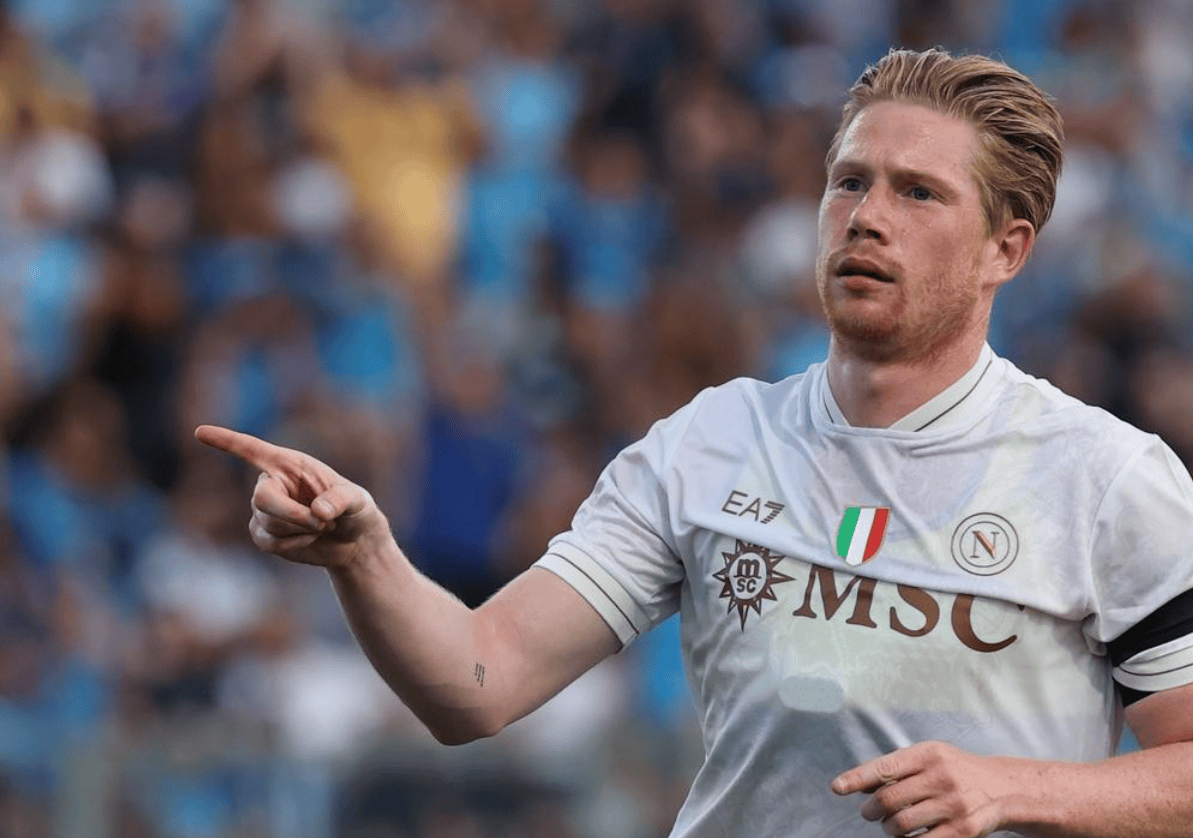 NBA交易市场动态：湖人完成外援引进,