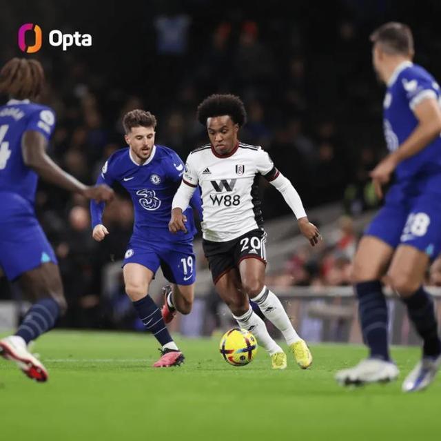 圆满退役！阿尔巴&布斯克茨：实现所有梦想，人生进入新阶段