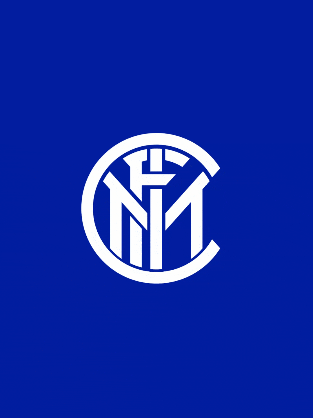 这大坏蛋！海港队庆祝夺冠时，蒋光太扒掉了古斯塔沃的裤子