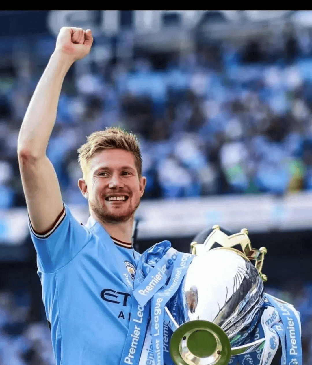 土媒：加拉塔萨雷可能冬窗再追卢克曼，亚特兰大要价2000万欧