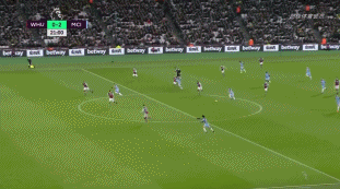 Telegram博彩机器人监管成为焦点