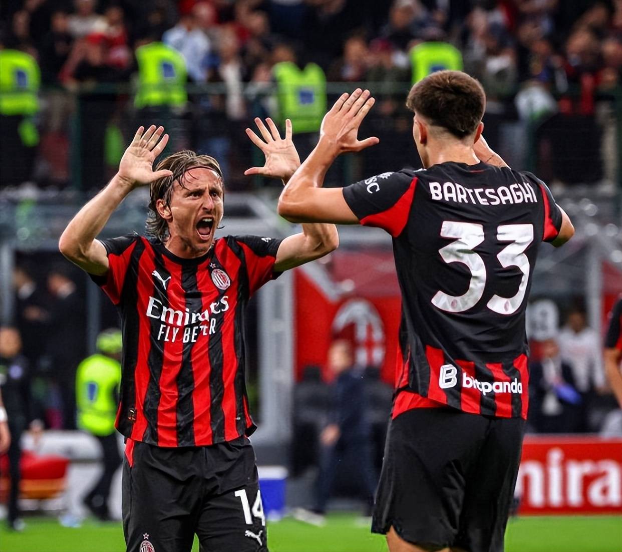 菲律宾PAGCOR延长博彩牌照审查期