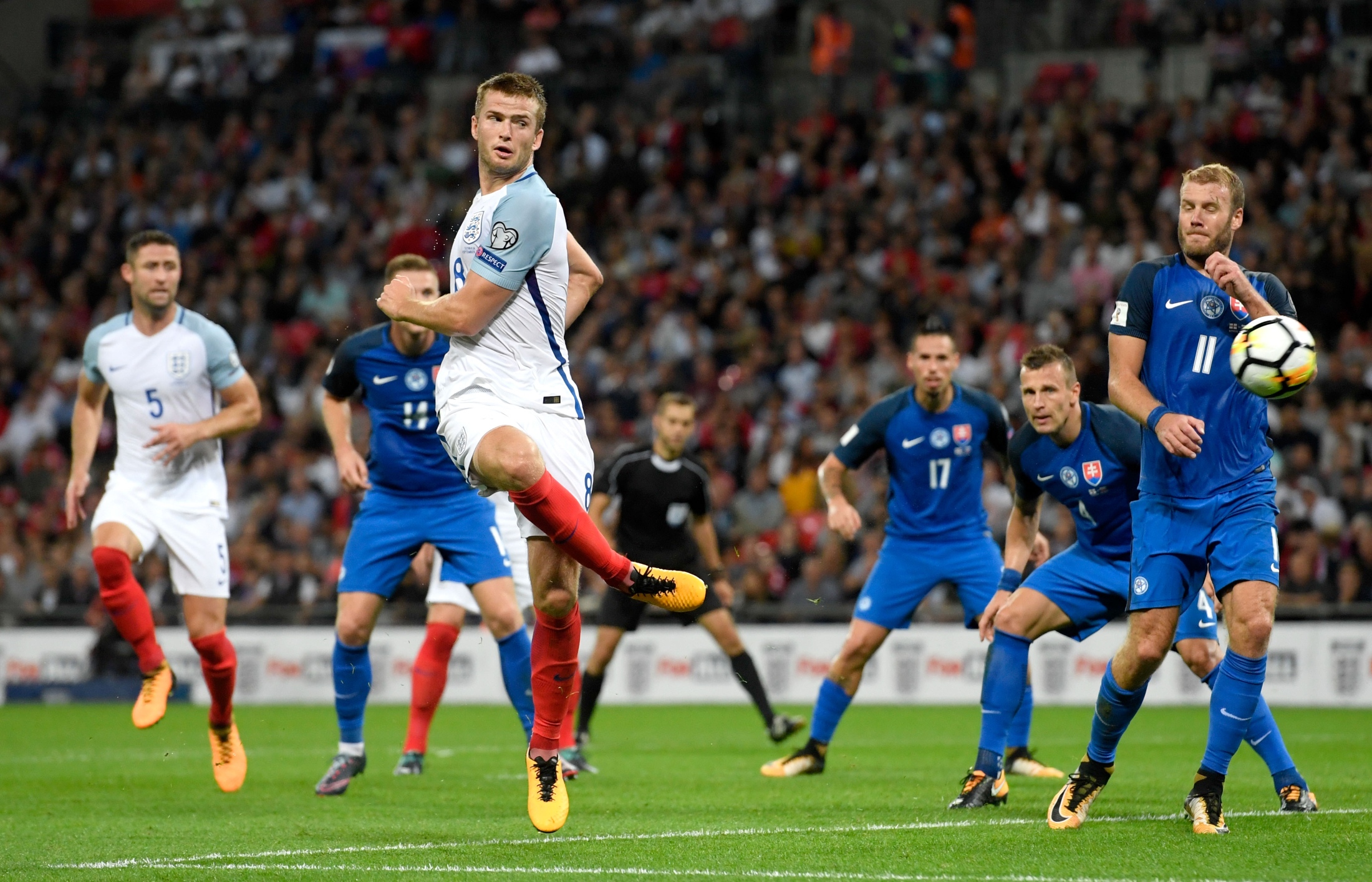 曼城瓜帅巧妙调整战胜热刺