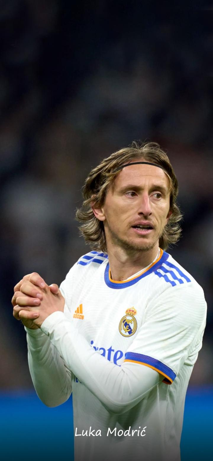 最容易被忽视的运球节奏训练