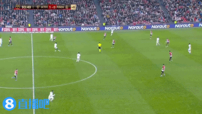 日本大阪IR环境影响评估通过