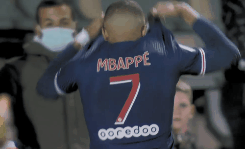 CBA杯八强出炉！沪粤巅峰对决 京辽疆爆冷出局！黑马全胜晋级