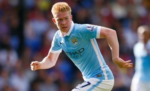 体育总局：国家男篮2028年获奥运资格，女篮跻身世界一流