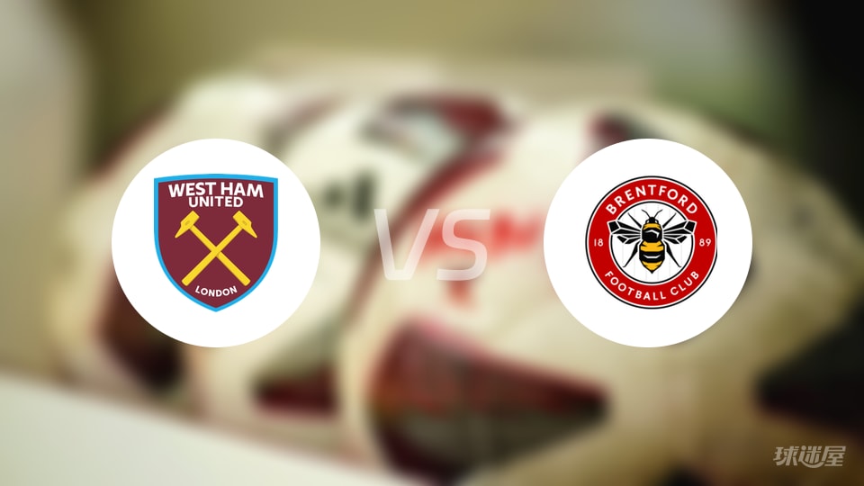 当年巴萨的训练课，疯狂过人进球的梅西！