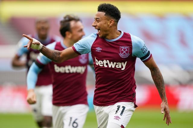 18岁球员15分+2断+2帽场次：弗拉格超越科比&詹姆斯