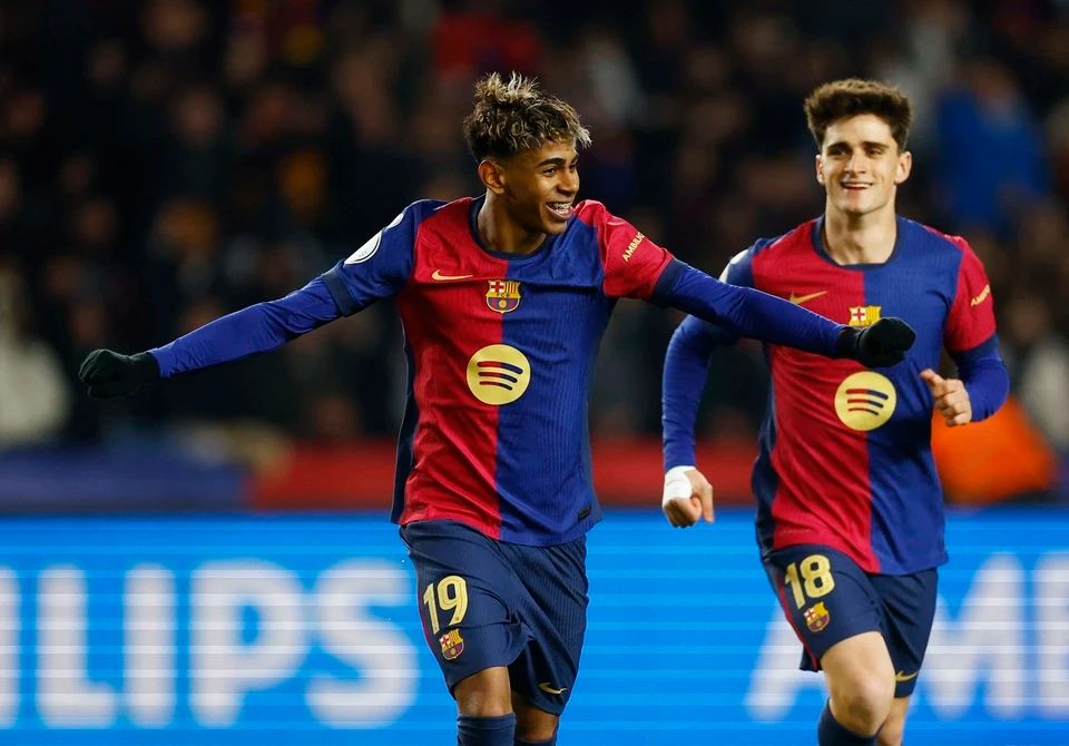 广东目标双冠，北京心仪外援遭截胡，辽宁欲更换外援，新疆队长受伤